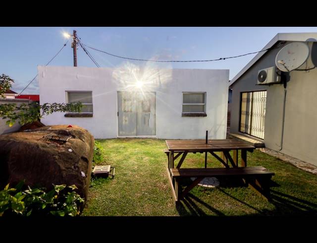 3 BEDROOM HOUSE FOR SALE IN WILSONIA